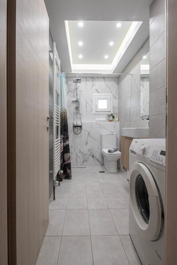 Luxury East Of *