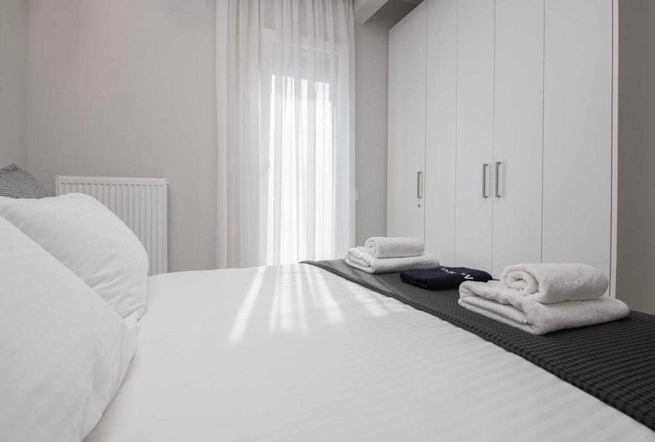 Luxury East Of Apartment