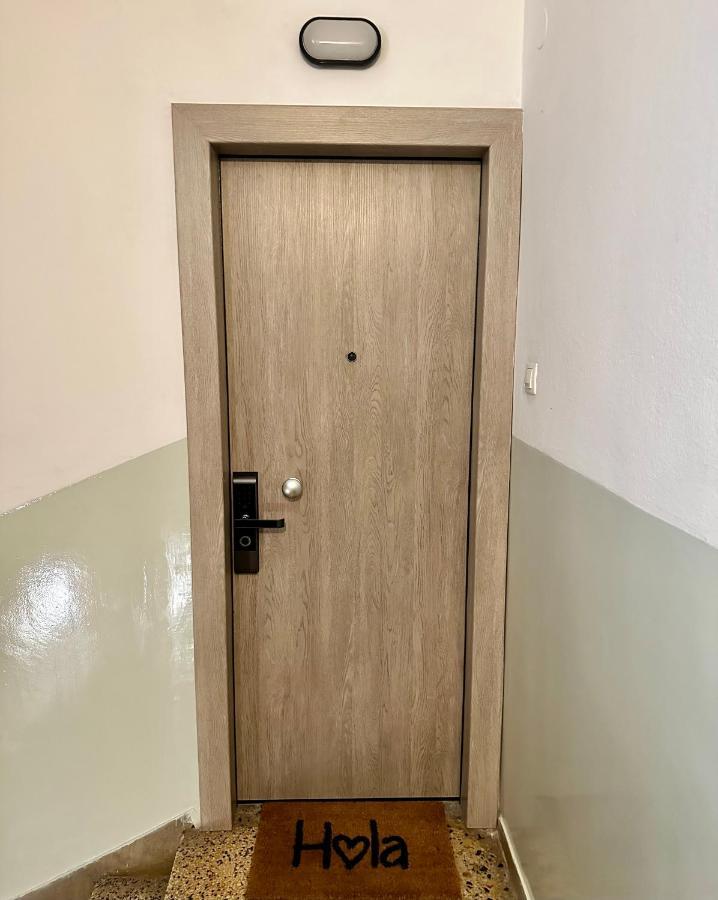 Apartment Luxury East Of *